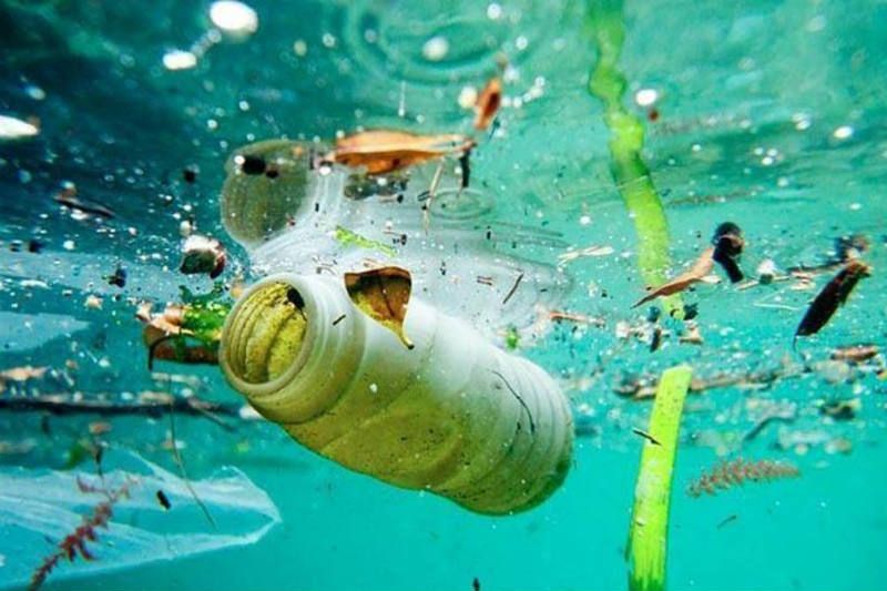 contaminación-plástico-océano