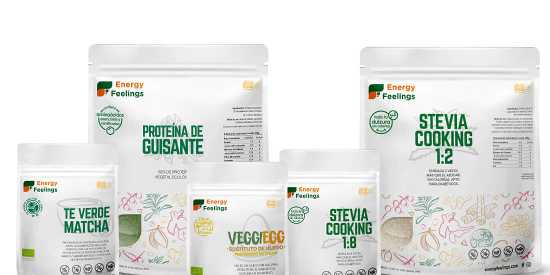 Bodegon Energy Feelings baja 1 Bodegon Energy Feelings baja 1