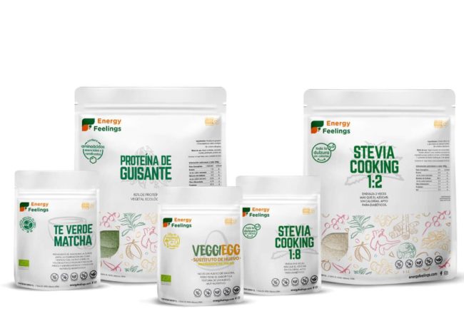 Bodegon Energy Feelings baja 1