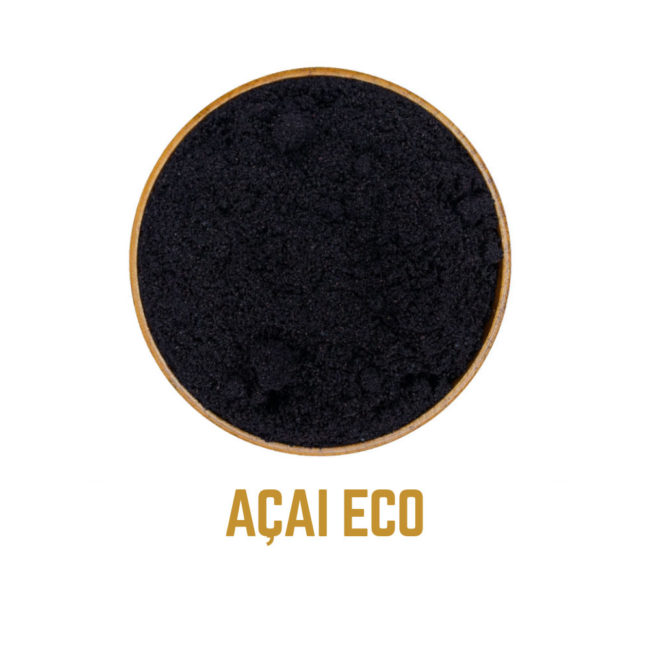 ACAI icono