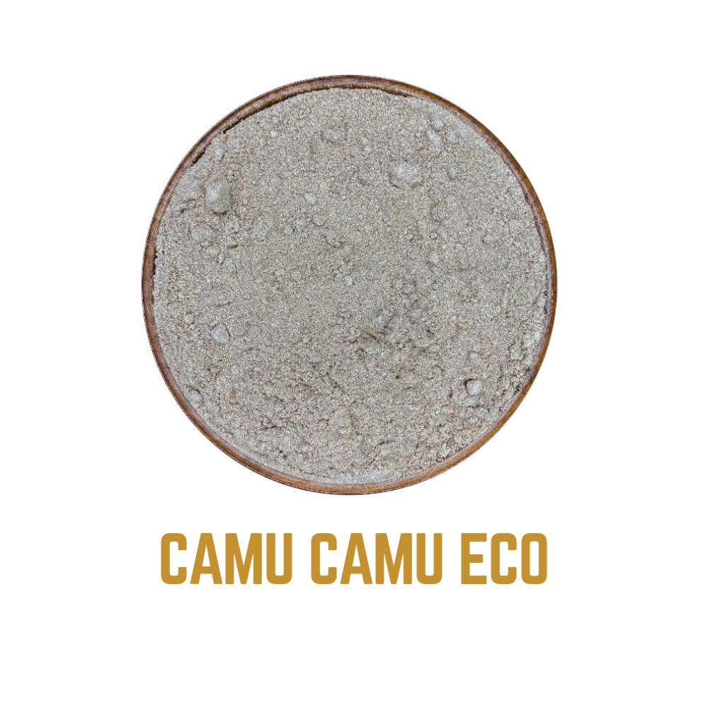 CAMU CAMU icono3 ES