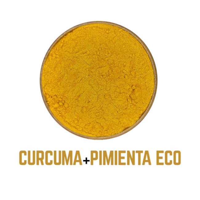 CURCUMAPIMIENTA icono