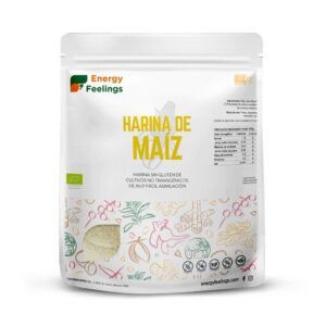 MAIZ 1000 8436565920309