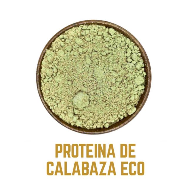 PROTEINA DE CALABAZA icono3 ES