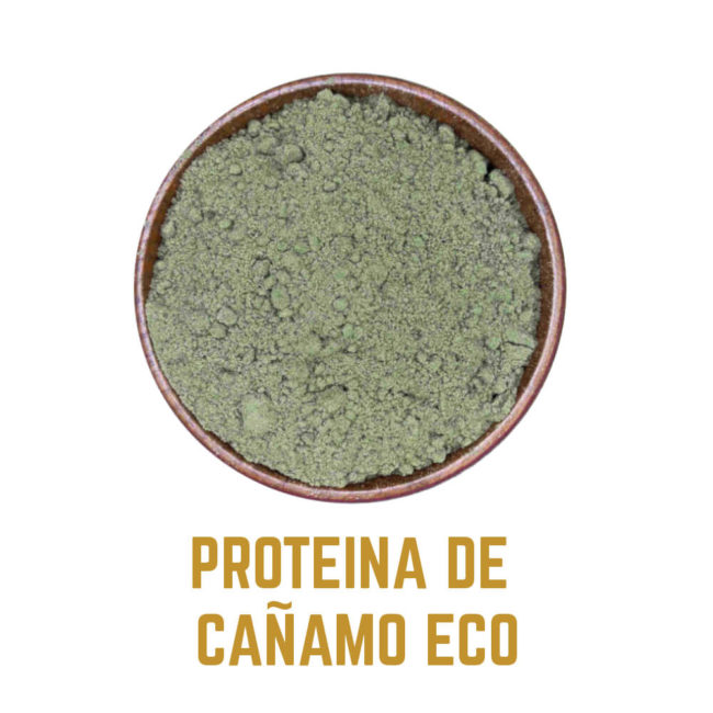PROTEINA DE CANAMO icono3 ES
