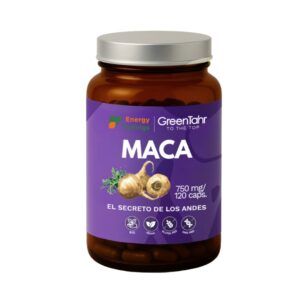 T14010E MACA
