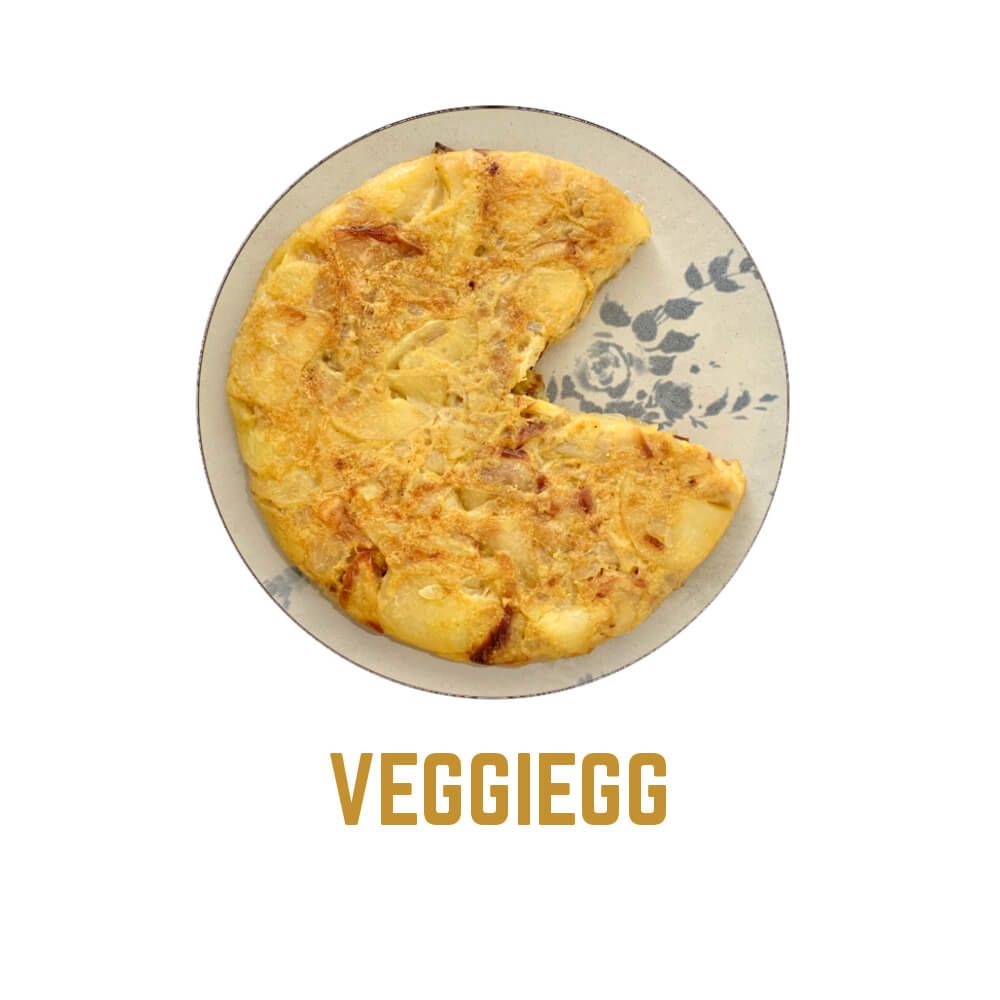 VEGGIEGG2 icono3