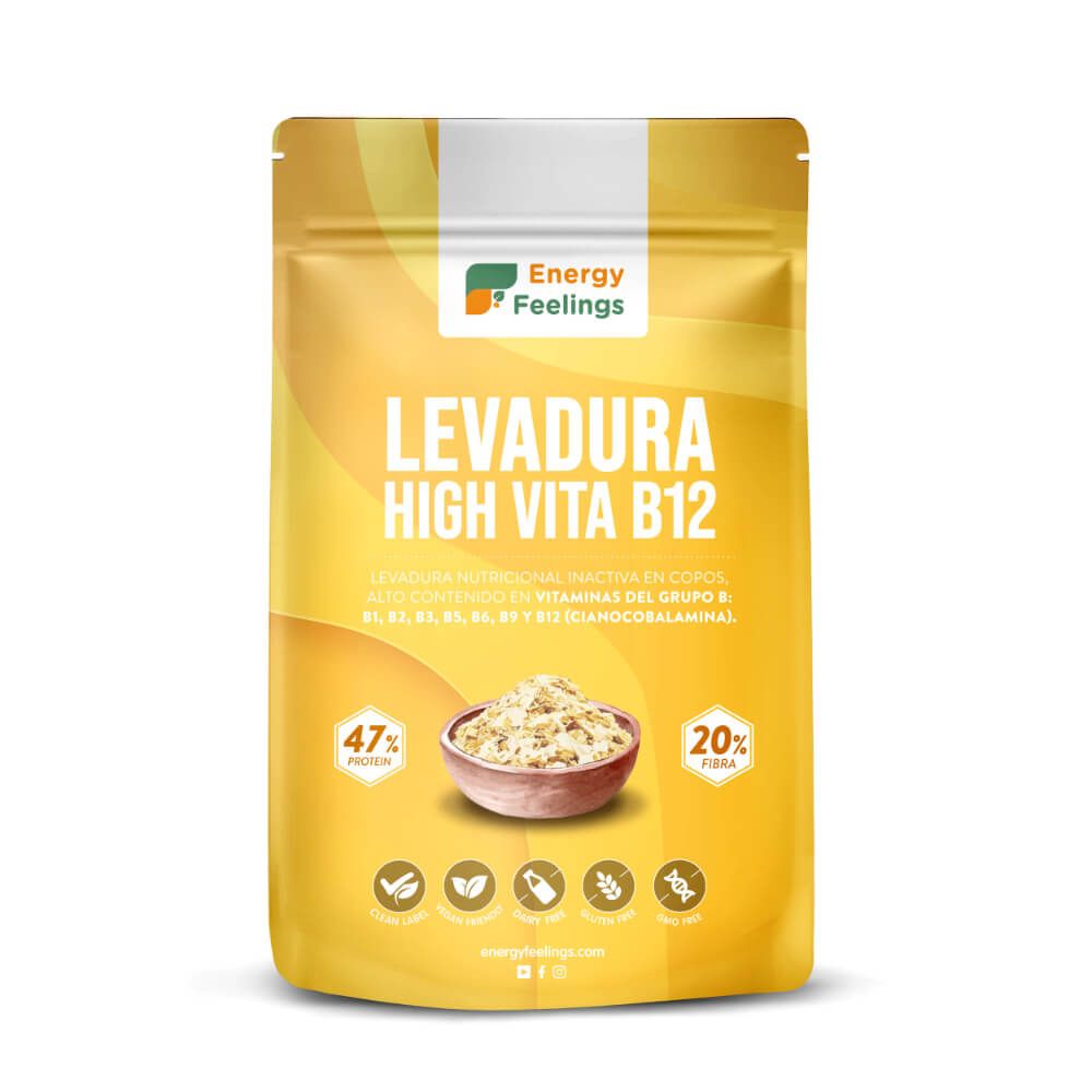 LEVADURA HIGH B12 250g front 8437014754919