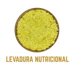 LEVADURA NUTRICIONAL NDE icono3