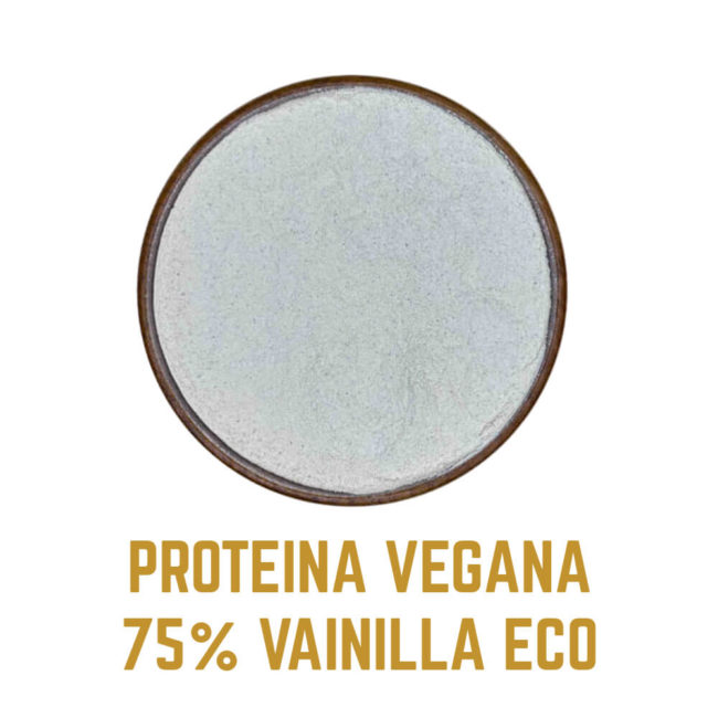 PROTEINA VEGANA VAINILLA 75 2icono3