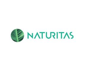 logo horizontal naturitas 1