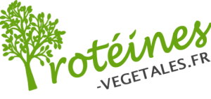 proteines vegetales