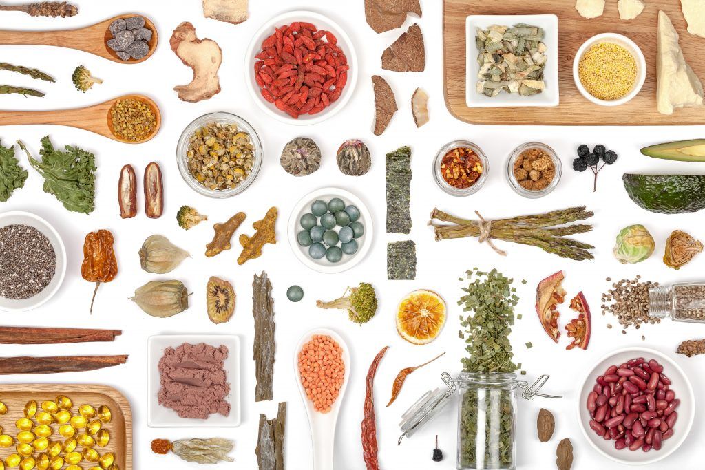 superfood image category scaled