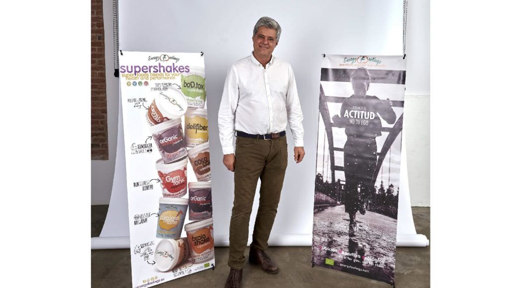 Kim entrevista Vida Sana2