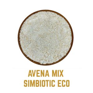 AVENA MIX SIMBIOTIC icono3 1