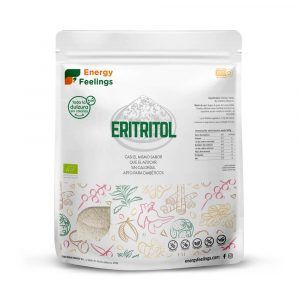 ERITRITOL ECO 1000 8436565923782
