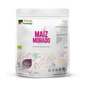 MAIZ MORADO 1000 8436565922242