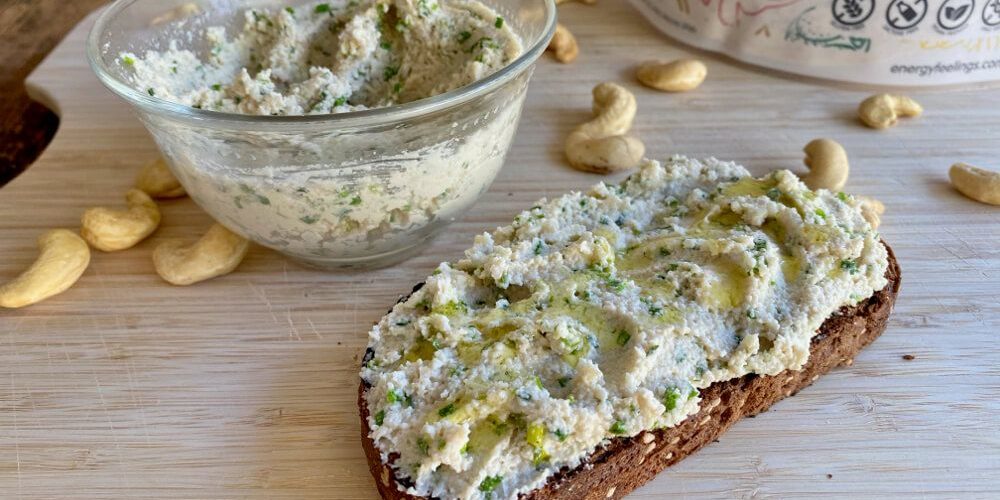 LEVADURA NUTRICIONAL QUESO VEGANO FINAS HIERBAS P4