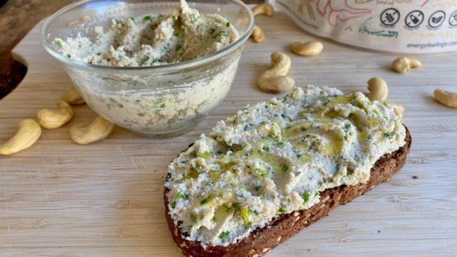 LEVADURA NUTRICIONAL QUESO VEGANO FINAS HIERBAS P4 LEVADURA NUTRICIONAL QUESO VEGANO FINAS HIERBAS P4