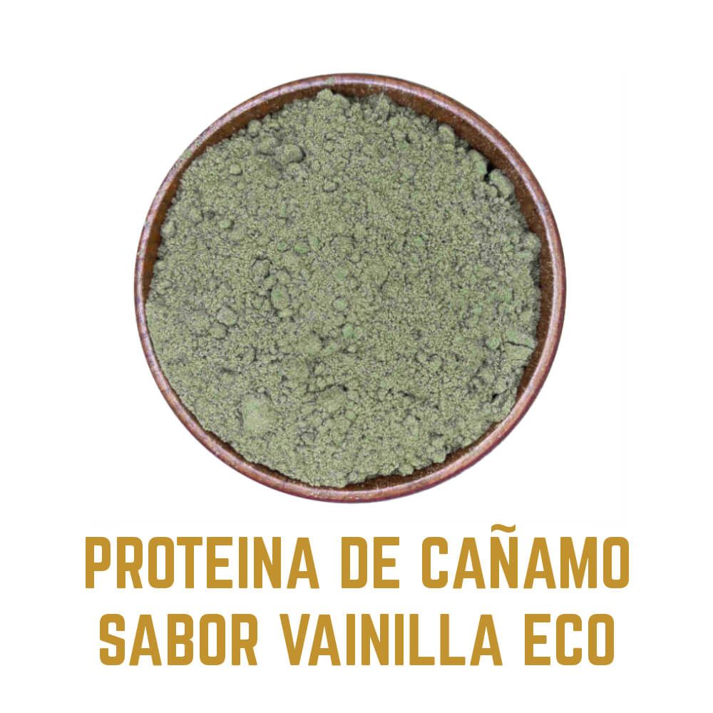 Comprar Matcha & Co - Té Matcha premium 100% ecológico 30g