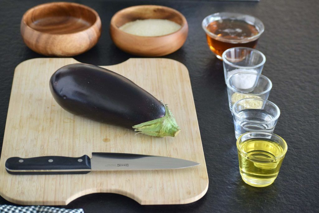 VEGGIEGG BERENJENAS REBOZADAS FOTO H1 scaled 1