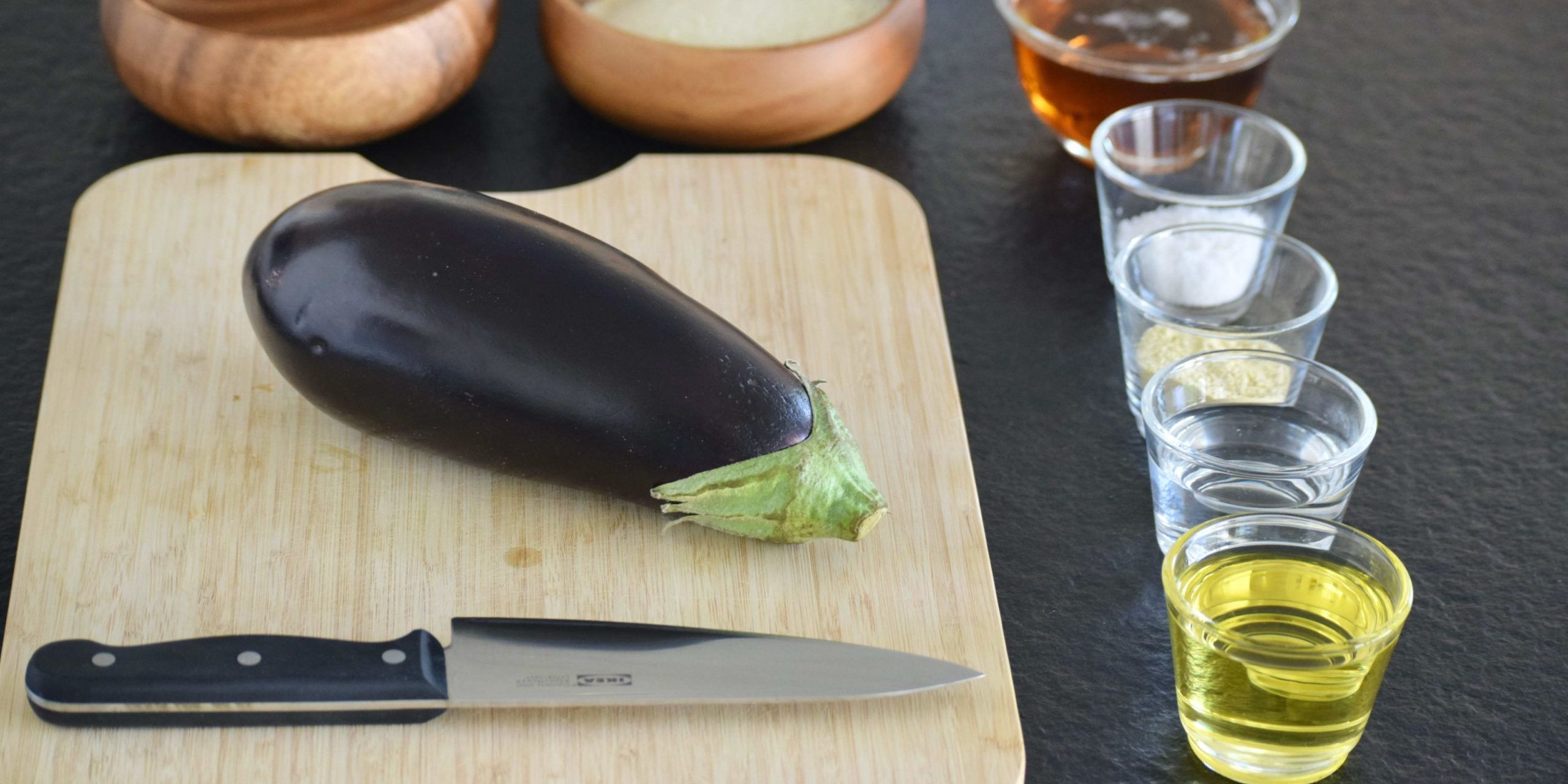 VEGGIEGG BERENJENAS REBOZADAS FOTO H1 scaled 1