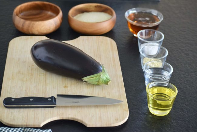 VEGGIEGG BERENJENAS REBOZADAS FOTO H1 scaled 1 VEGGIEGG BERENJENAS REBOZADAS FOTO H1 scaled 1