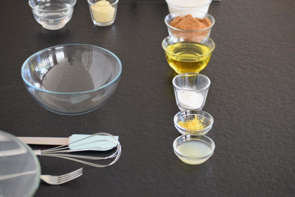 VEGGIEGG BIZCOCHO FOTO H1 scaled 1