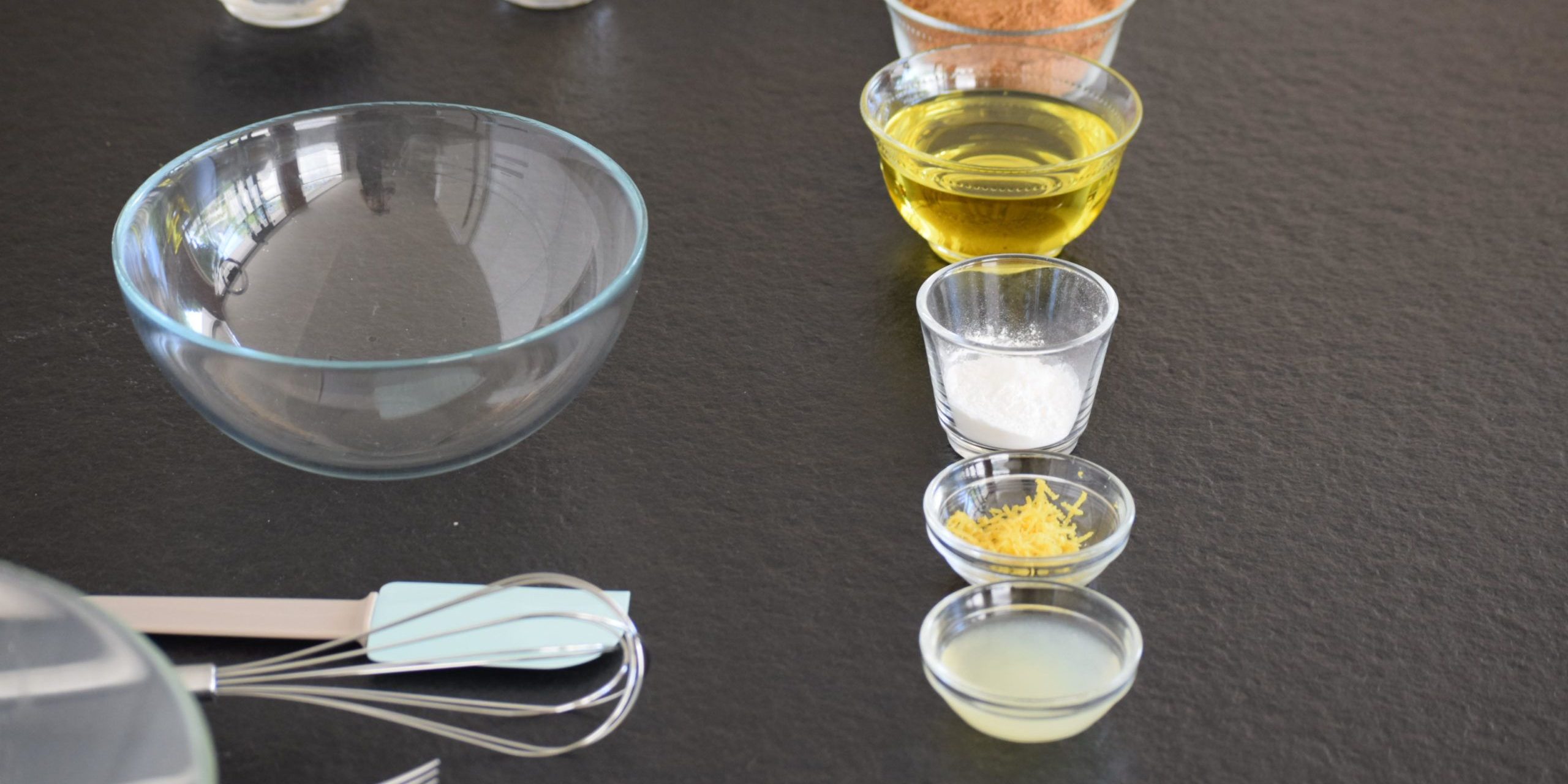 VEGGIEGG BIZCOCHO FOTO H1 scaled 1 VEGGIEGG BIZCOCHO FOTO H1 scaled 1