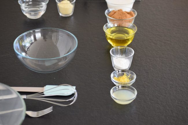 VEGGIEGG BIZCOCHO FOTO H1 scaled 1