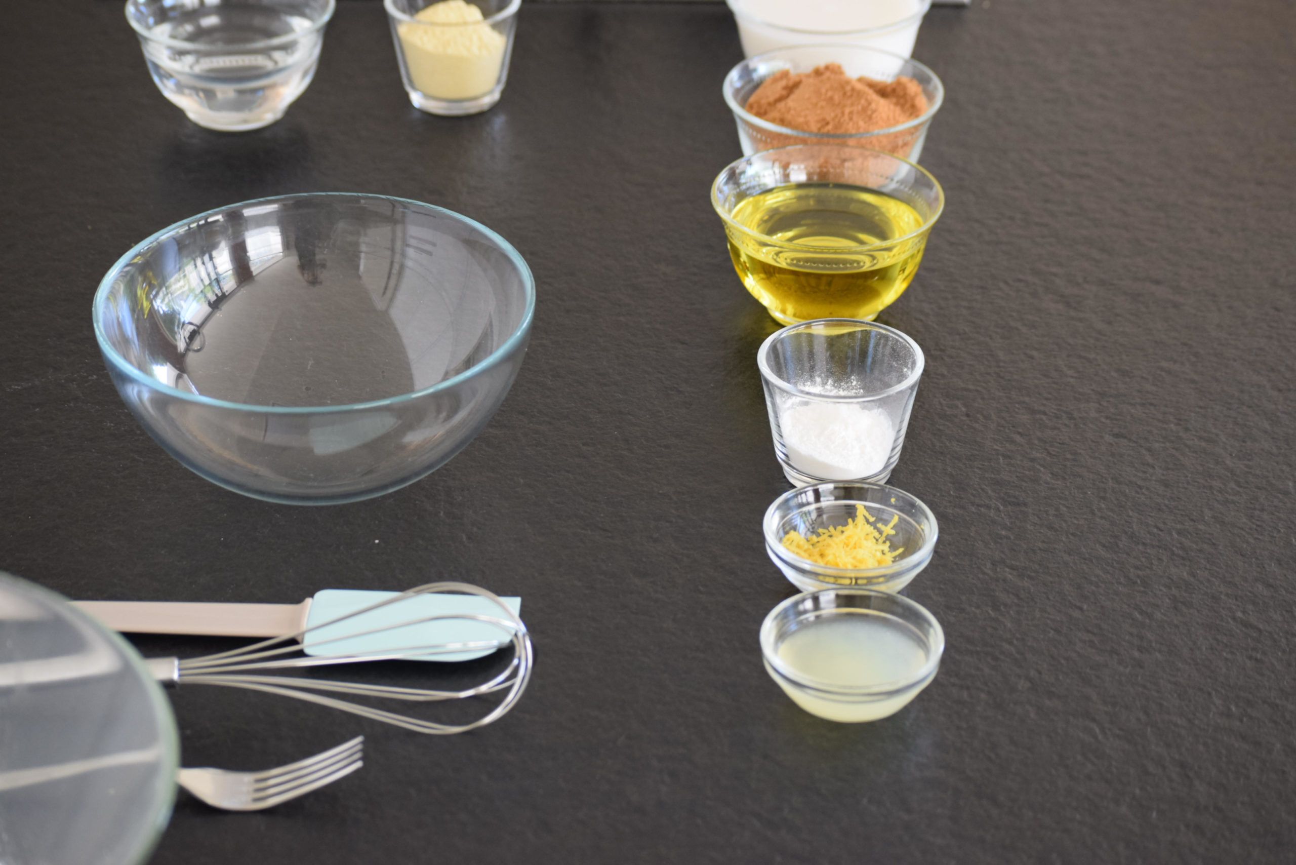 VEGGIEGG BIZCOCHO FOTO H1 scaled 1