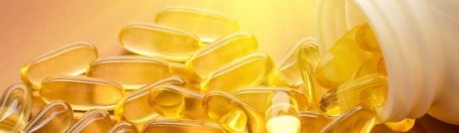 complementos alimenticios 1 complementos alimenticios 1