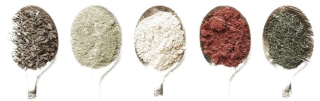 superalimentos blog superalimentos blog