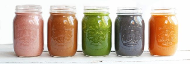 batidos saludables blog 1 batidos saludables blog 1