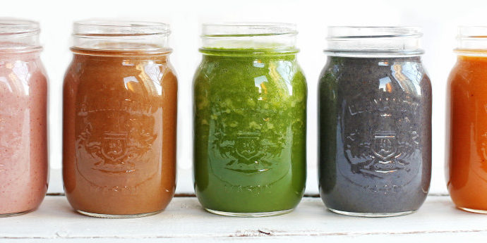 batidos saludables blog 1