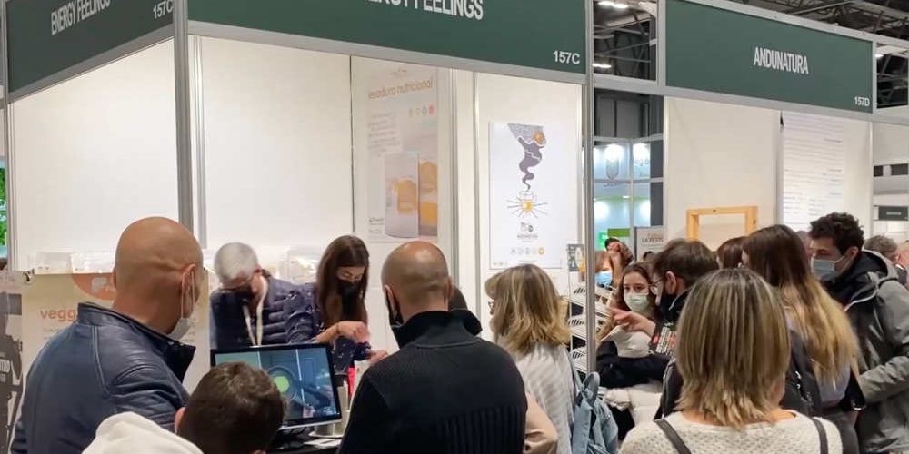 FOTO PORTADA BIOCULTURA