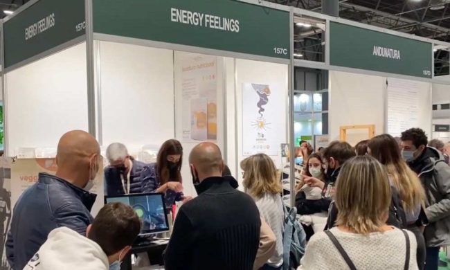 FOTO PORTADA BIOCULTURA