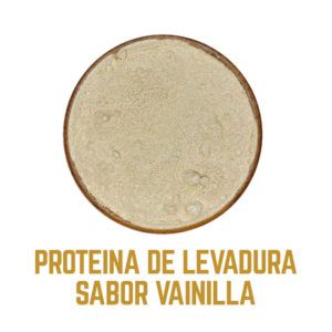 PROTEINA DE LEVADURA VAINILLA icono3 1