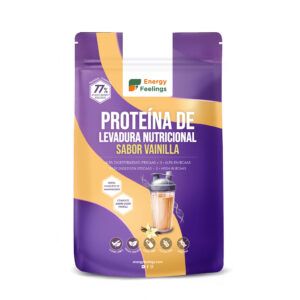 PROTEINA LEVADURA NUTRICIONAL Vainilla front 8436565924871 (1)