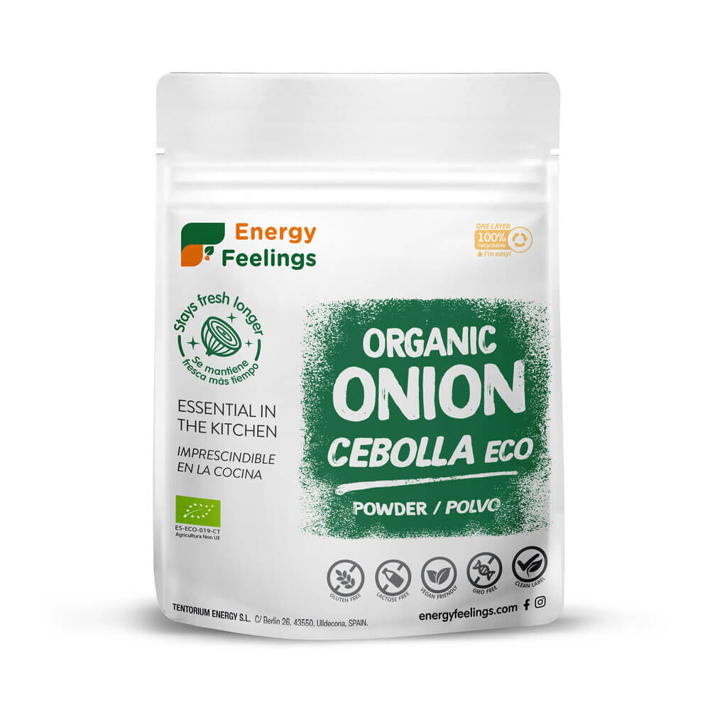 CEBOLLA 200g 8436565924925