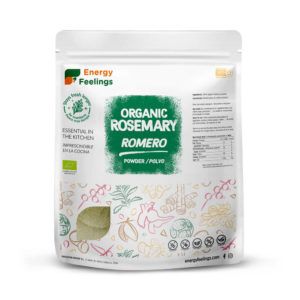 ROMERO ECO 500g 8436565924994