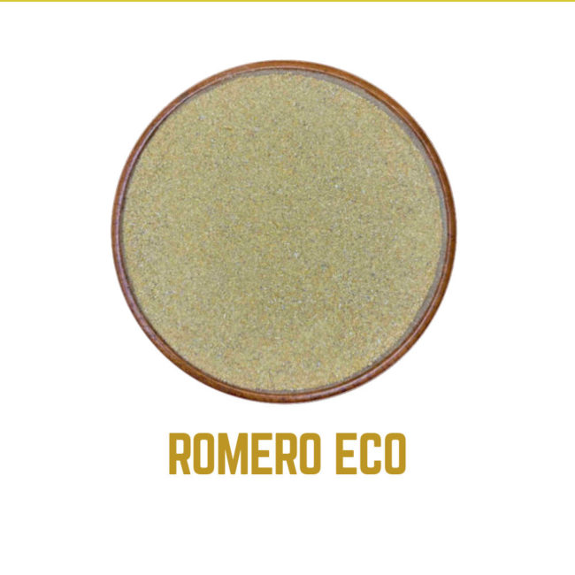 ROMERO-icono3-ES ROMERO icono