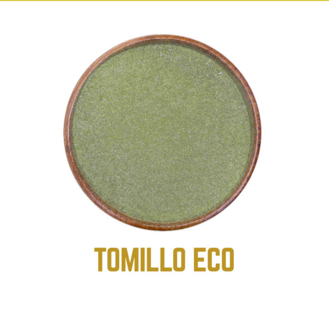 TOMILLO-icono3-ES TOMILLO icono 1