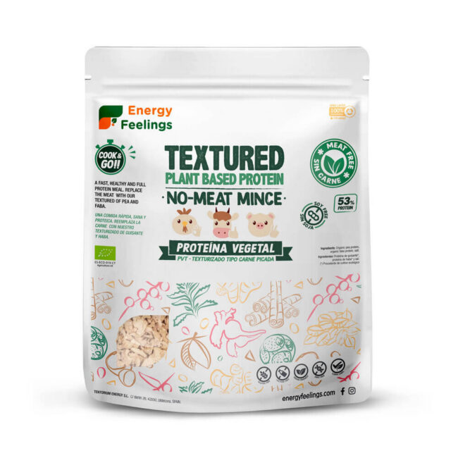 PVT-CARNE-PICADA-200g_8436565925076-1 PROTEINA TEXTURIZADA VEGETAL carne picada