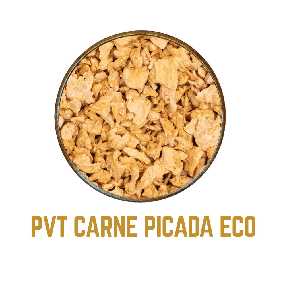 Icono carne picada 2