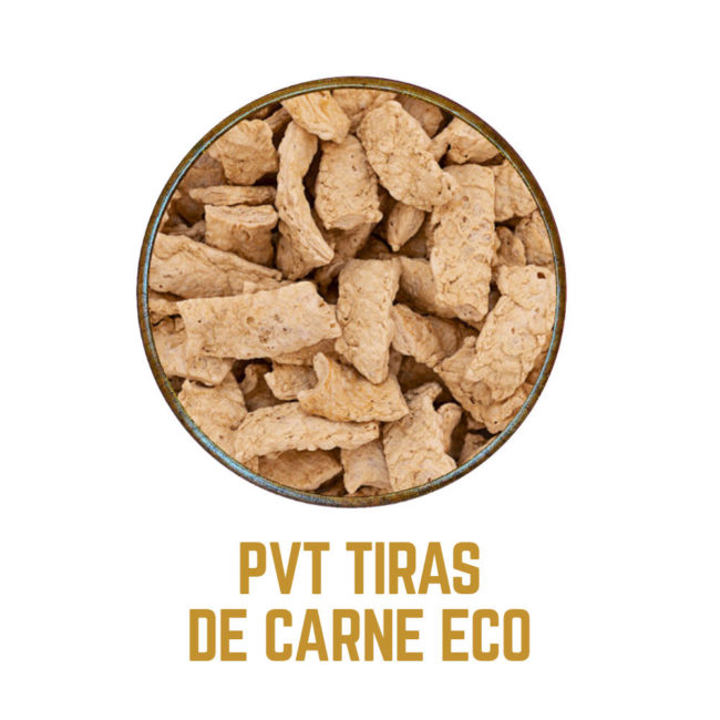PVT-TIRAS-CARNE-icono3-ES Icono tiras de carne 2