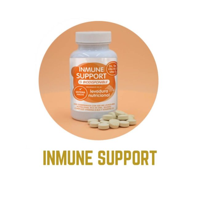 INMUNE SUPPORT icono3