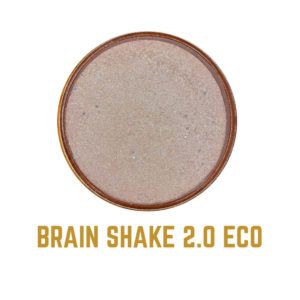BRAIN SHAKE 2.0 icono3 ES
