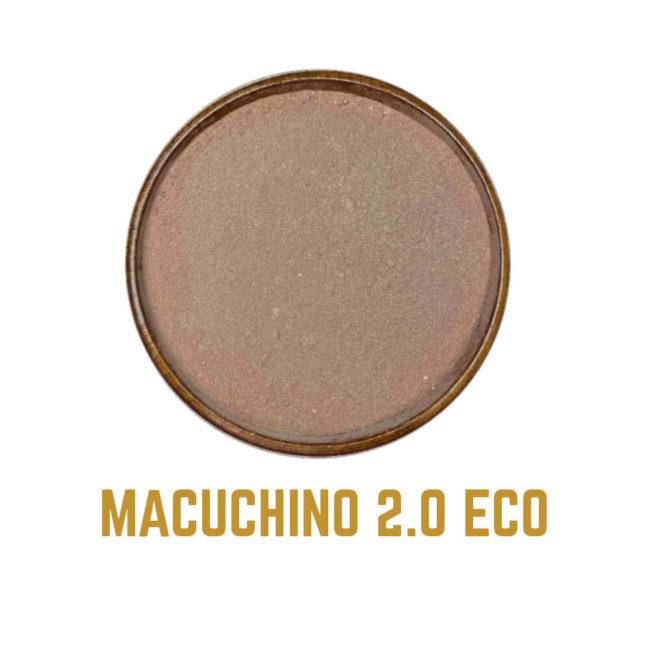 MACUCHINO 2.0 icono3 ES