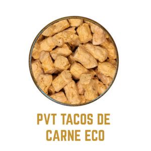 PVT TACOS DE CARNE ECO icono3 IT